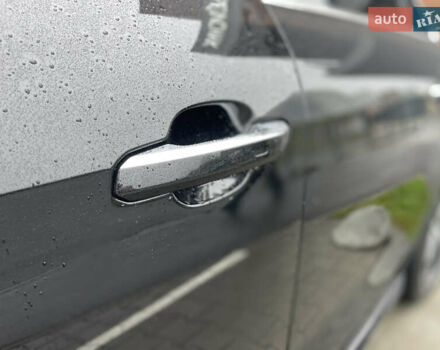 Ауді А4, об'ємом двигуна 1.98 л та пробігом 69 тис. км за 24500 $, фото 26 на Automoto.ua