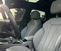 Ауди А4, объемом двигателя 2 л и пробегом 84 тыс. км за 30850 $, фото 8 на Automoto.ua