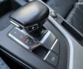 Ауди А4, объемом двигателя 2 л и пробегом 211 тыс. км за 24990 $, фото 8 на Automoto.ua