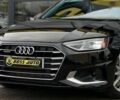 Ауди А4, объемом двигателя 2 л и пробегом 15 тыс. км за 26800 $, фото 7 на Automoto.ua