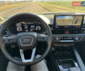 Ауді А4, об'ємом двигуна 1.98 л та пробігом 30 тис. км за 36999 $, фото 15 на Automoto.ua