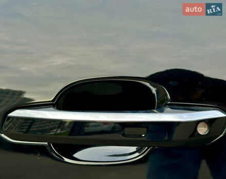 Ауди А4, объемом двигателя 2 л и пробегом 69 тыс. км за 25900 $, фото 17 на Automoto.ua