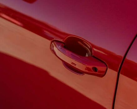 Ауди А4, объемом двигателя 2 л и пробегом 196 тыс. км за 24500 $, фото 16 на Automoto.ua