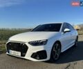 Ауді А4, об'ємом двигуна 1.98 л та пробігом 30 тис. км за 36999 $, фото 1 на Automoto.ua