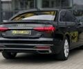 Ауди А4, объемом двигателя 2 л и пробегом 15 тыс. км за 26800 $, фото 5 на Automoto.ua