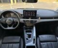 Ауди А4, объемом двигателя 2 л и пробегом 211 тыс. км за 24990 $, фото 12 на Automoto.ua