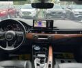Ауди А4, объемом двигателя 2 л и пробегом 15 тыс. км за 26800 $, фото 18 на Automoto.ua