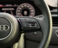 Ауди А4, объемом двигателя 2 л и пробегом 84 тыс. км за 30850 $, фото 11 на Automoto.ua