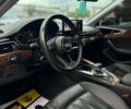Ауди А4, объемом двигателя 2 л и пробегом 15 тыс. км за 26800 $, фото 11 на Automoto.ua