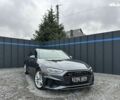 Ауди А4, объемом двигателя 2 л и пробегом 101 тыс. км за 25999 $, фото 1 на Automoto.ua