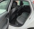 Ауді А4, об'ємом двигуна 1.98 л та пробігом 92 тис. км за 23200 $, фото 5 на Automoto.ua