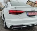 Ауді А4, об'ємом двигуна 1.98 л та пробігом 92 тис. км за 23200 $, фото 1 на Automoto.ua
