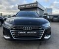 Ауди А4, объемом двигателя 2 л и пробегом 211 тыс. км за 24990 $, фото 28 на Automoto.ua