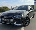Ауди А4, объемом двигателя 2 л и пробегом 203 тыс. км за 24490 $, фото 1 на Automoto.ua