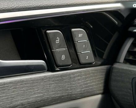 Ауди А4, объемом двигателя 2 л и пробегом 84 тыс. км за 30850 $, фото 20 на Automoto.ua