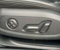 Ауді А4, об'ємом двигуна 2 л та пробігом 31 тис. км за 23500 $, фото 19 на Automoto.ua