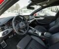 Ауди А4, объемом двигателя 2 л и пробегом 196 тыс. км за 24500 $, фото 28 на Automoto.ua