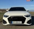 Ауді А4, об'ємом двигуна 1.98 л та пробігом 30 тис. км за 36999 $, фото 1 на Automoto.ua