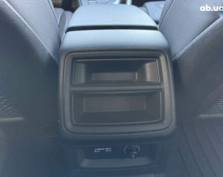 Ауди А4, объемом двигателя 2 л и пробегом 211 тыс. км за 24990 $, фото 11 на Automoto.ua