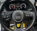 Ауди А4, объемом двигателя 2 л и пробегом 38 тыс. км за 29999 $, фото 12 на Automoto.ua