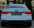 Ауді А4, об'ємом двигуна 2 л та пробігом 76 тис. км за 31499 $, фото 19 на Automoto.ua