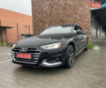 Ауді А4, об'ємом двигуна 1.98 л та пробігом 69 тис. км за 24500 $, фото 3 на Automoto.ua
