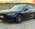 Ауді А4, об'ємом двигуна 1.98 л та пробігом 197 тис. км за 19600 $, фото 1 на Automoto.ua