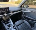 Ауди А4, объемом двигателя 2 л и пробегом 211 тыс. км за 24990 $, фото 13 на Automoto.ua