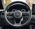 Ауди А4, объемом двигателя 2 л и пробегом 84 тыс. км за 30850 $, фото 9 на Automoto.ua
