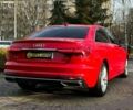 Ауди А4, объемом двигателя 2 л и пробегом 84 тыс. км за 30850 $, фото 6 на Automoto.ua