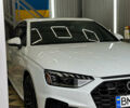 Ауди А4, объемом двигателя 1.98 л и пробегом 37 тыс. км за 31000 $, фото 6 на Automoto.ua