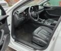 Ауді А4, об'ємом двигуна 1.98 л та пробігом 92 тис. км за 23200 $, фото 3 на Automoto.ua