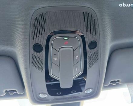 Ауди А4, объемом двигателя 2 л и пробегом 211 тыс. км за 24990 $, фото 6 на Automoto.ua