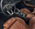 Ауди А4, объемом двигателя 1.98 л и пробегом 37 тыс. км за 31000 $, фото 20 на Automoto.ua