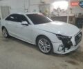 Ауди А4, объемом двигателя 1.98 л и пробегом 50 тыс. км за 11785 $, фото 3 на Automoto.ua