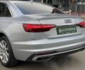 Ауді А4, об'ємом двигуна 2 л та пробігом 31 тис. км за 23500 $, фото 7 на Automoto.ua