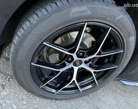 Ауди А4, объемом двигателя 2 л и пробегом 211 тыс. км за 24990 $, фото 29 на Automoto.ua