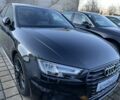 Ауді А4, об'ємом двигуна 3 л та пробігом 26 тис. км за 45537 $, фото 10 на Automoto.ua