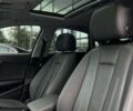 Ауди А4, объемом двигателя 2 л и пробегом 15 тыс. км за 26800 $, фото 13 на Automoto.ua