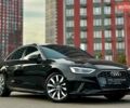 Ауди А4, объемом двигателя 2 л и пробегом 69 тыс. км за 25900 $, фото 1 на Automoto.ua