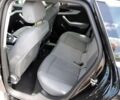 Ауди А4, объемом двигателя 2 л и пробегом 211 тыс. км за 22999 $, фото 19 на Automoto.ua