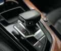 Ауди А4, объемом двигателя 2 л и пробегом 15 тыс. км за 26800 $, фото 19 на Automoto.ua