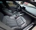 Ауди А4, объемом двигателя 2 л и пробегом 93 тыс. км за 29999 $, фото 21 на Automoto.ua