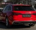 Ауди А4, объемом двигателя 2 л и пробегом 196 тыс. км за 24500 $, фото 13 на Automoto.ua
