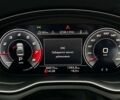 Ауди А4, объемом двигателя 2 л и пробегом 84 тыс. км за 30850 $, фото 14 на Automoto.ua
