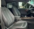 Ауди А4, объемом двигателя 2 л и пробегом 15 тыс. км за 26800 $, фото 24 на Automoto.ua