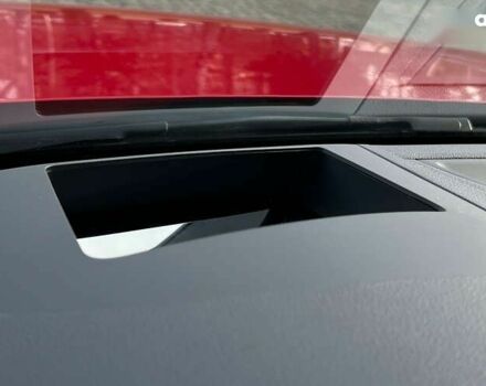 Ауди А4, объемом двигателя 2 л и пробегом 84 тыс. км за 30850 $, фото 19 на Automoto.ua