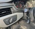 Ауди А4, объемом двигателя 2 л и пробегом 211 тыс. км за 24990 $, фото 1 на Automoto.ua