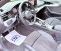 Ауди А4, объемом двигателя 0 л и пробегом 102 тыс. км за 26900 $, фото 8 на Automoto.ua