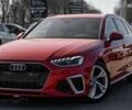 Ауди А4, объемом двигателя 2 л и пробегом 196 тыс. км за 24500 $, фото 1 на Automoto.ua